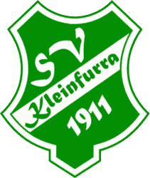 SV Kleinfurra - Logo