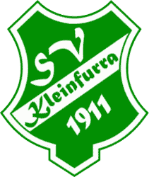 SpG Kleinfurra - Logo