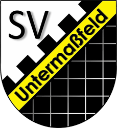 SG SV Untermaßfeld - Logo