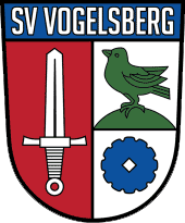 SV Vogelsberg - Logo