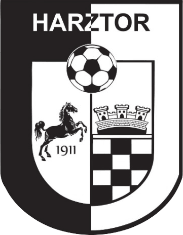 SG Harztor - Logo