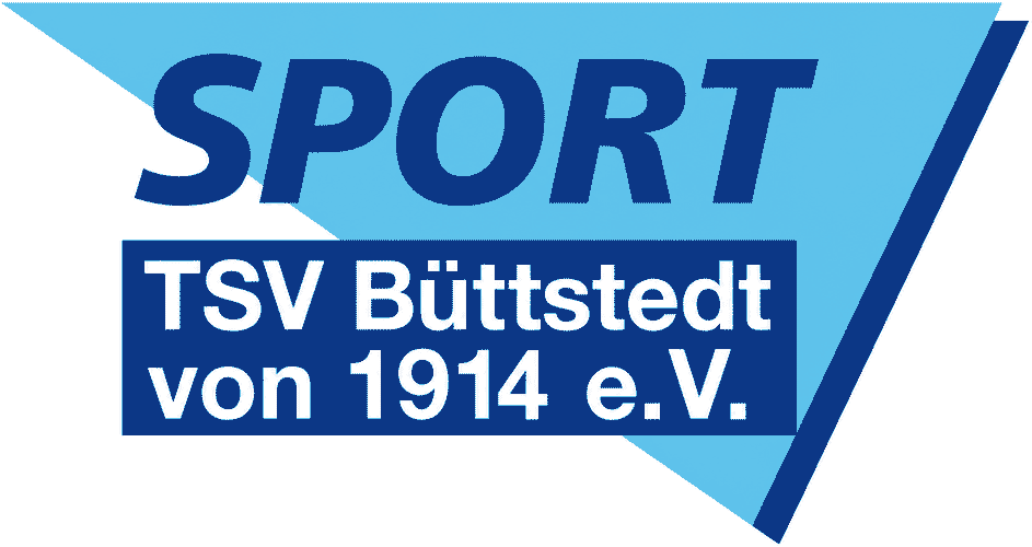 SG TSV Büttstedt 1914 - Logo