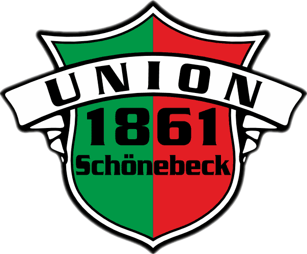 Union 1861 Schönebeck - Logo