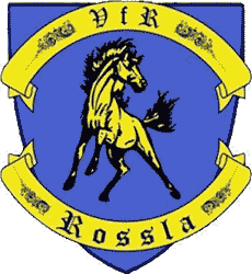 VFR Roßla - Logo