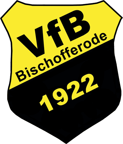 SG VfB 1922 Bischofferode - Logo