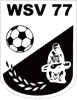 SG WSV 77 Windehausen - Logo