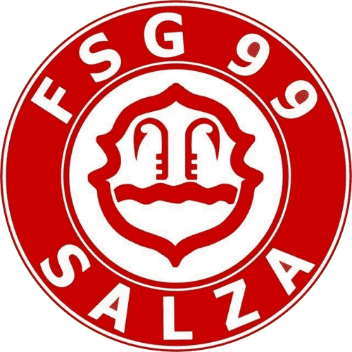 FSG 99 Salza - Logo