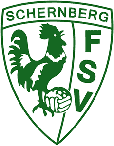 FSV Schernberg - Logo