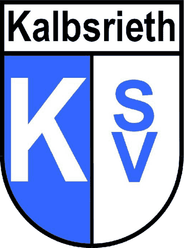 SpG Kalbsrieth - Logo