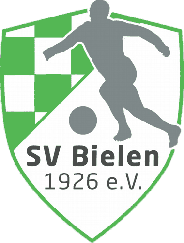 SV Bielen 1926 II - Logo