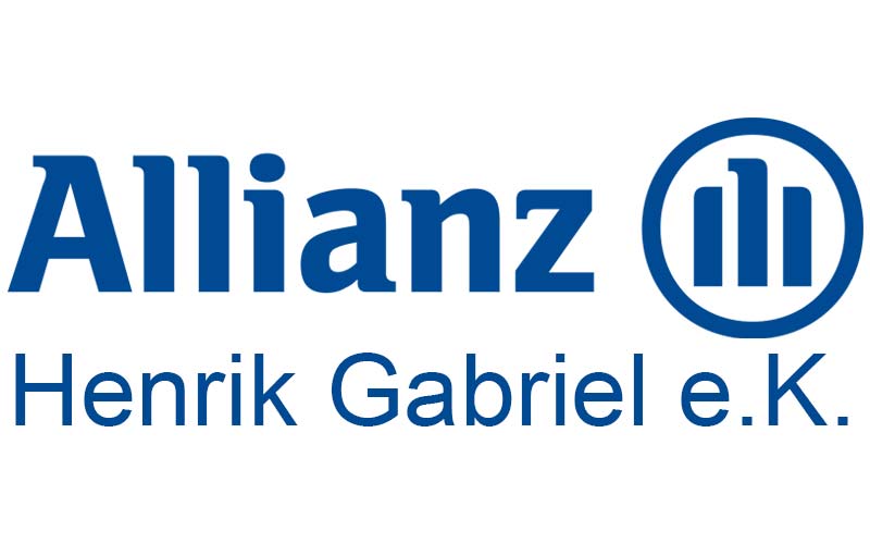 Allianz Henrik Gabriel e.K., Generalvertretung