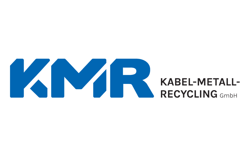 KMR Liebenwalde GmbH, Kabel, Metall, Recycling