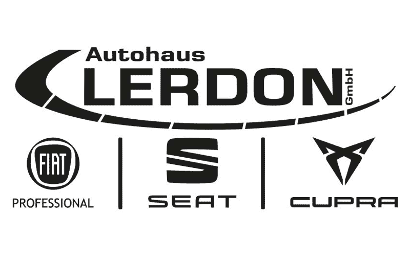 SEAT Autohaus Lerdon, Bad Frankenhausen