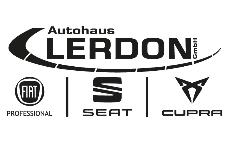 SEAT-Vertragshndler