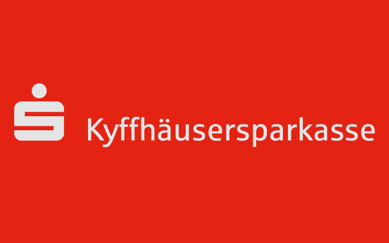 Kyffhäusersparkasse Artern-Sondershausen