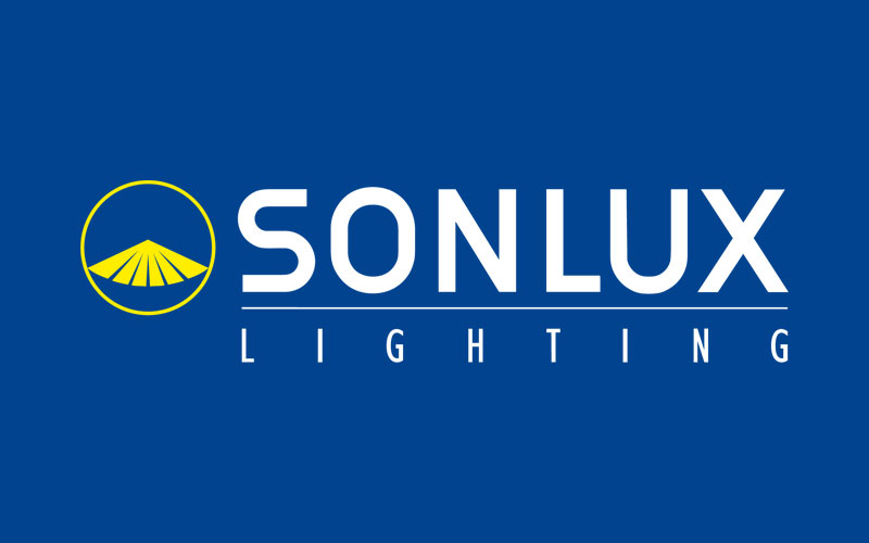 SONLUX Lighting GmbH - Mobile Beleuchtung für Profis!
