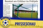 Bild vergrössern