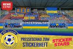 Bild vergrössern