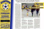 Bild vergrössern
