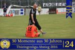 Bild vergrössern